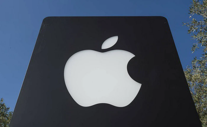 Apple phát hiện ra 29 nhân viên đã để lộ thông tin tuyệt mật, 12 người đã bị bắt