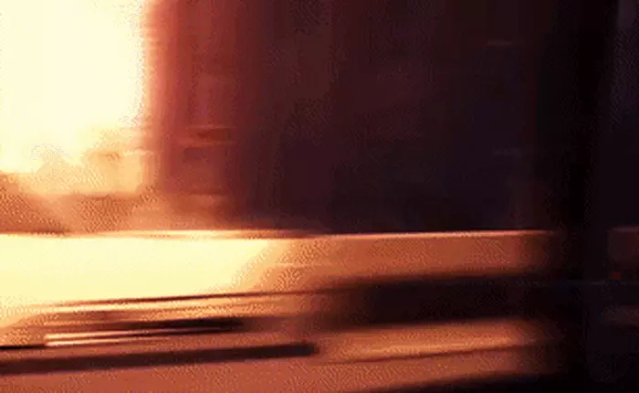 Trailer chính thức của "Incredibles 2": Giải cứu thế giới sao khó bằng ở nhà trông con!