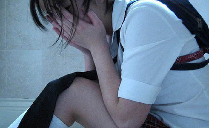 "Tại sao tôi muốn tự tử?" Tâm sự của học sinh Hàn Quốc hé lộ mặt tối đáng sợ đằng sau nền giáo dục hàng đầu thế giới