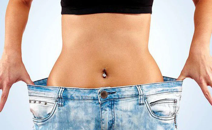 Nguyên nhân khiến 95% người ăn kiêng giảm cân thất bại và bí quyết để giảm mỡ thừa vĩnh viễn