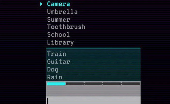 Google giờ có thể giúp bạn "nói chuyện" với sách