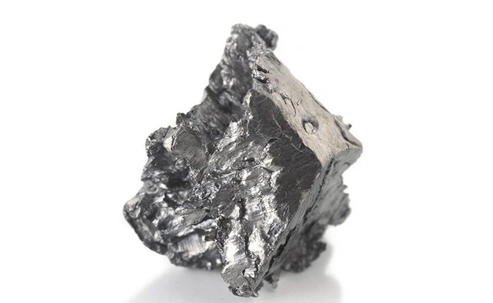 Nhật Bản tìm ra mỏ đất hiếm khổng lồ, trữ lượng đủ để nhân loại dùng trong vài thập kỷ nữa