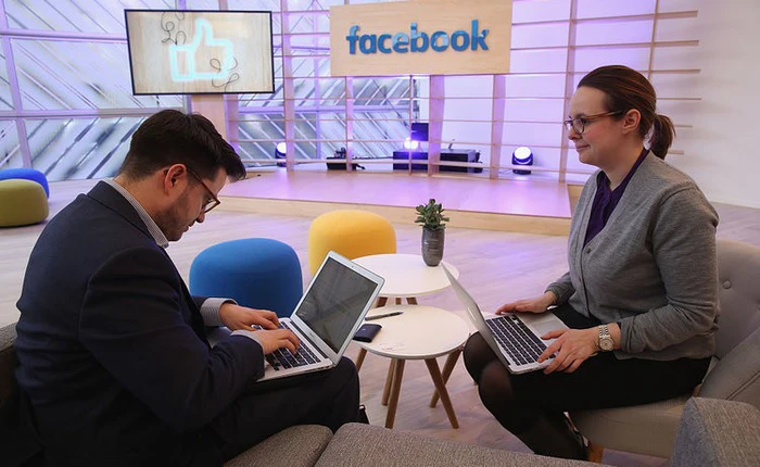 Lương cao, môi trường làm việc tốt nhất thế giới, nhưng nhân viên của các công ty công nghệ hàng đầu vẫn bỏ việc