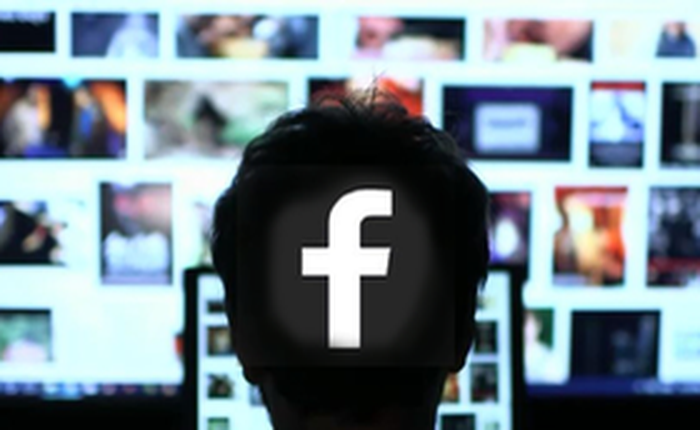 Công việc buồn tẻ nhất tại Facebook: Chuyên viên kiểm duyệt nội dung, nhiều người bỏ việc chỉ sau 1 ngày vì quá chán