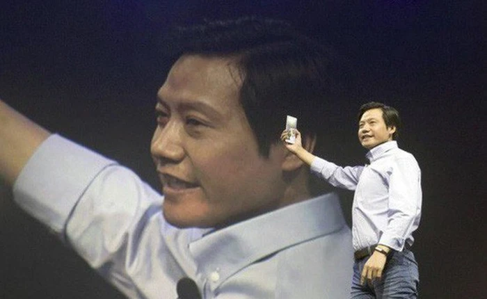 Mới hoạt động được 7 năm, Xiaomi từng là startup lớn nhất thế giới và giờ chuẩn bị có thương vụ IPO lớn nhất trong lịch sử?