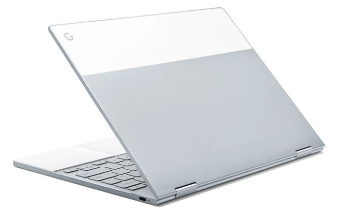 Google đang phát triển chế độ AltOS, hứa hẹn mang Windows lên Pixelbook