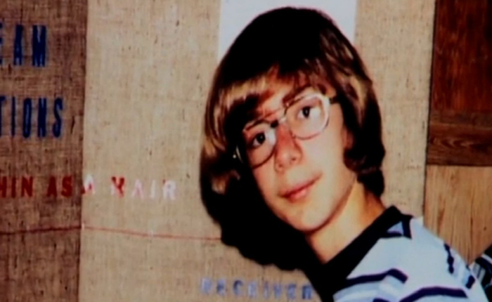 Làm việc tại tiệm McDonald's từ khi 16 tuổi, điều tỷ phú Jeff Bezos học được đã đặt nền móng đầu tiên để tạo dựng thành công với Amazon