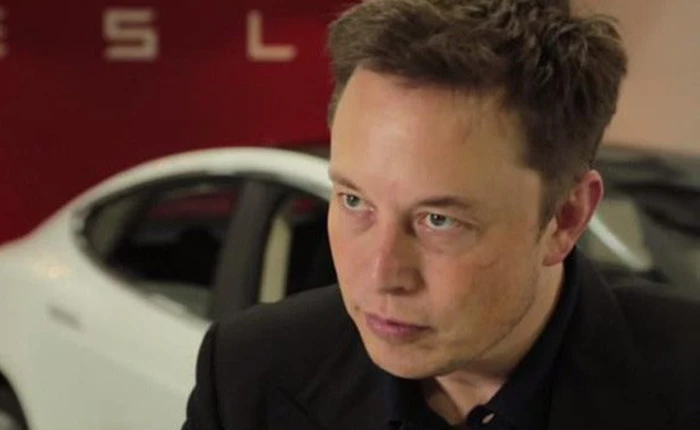 Tâm thư của Elon Musk: Tesla phải sản xuất 24/7, 'soi' kĩ từng đồng chi tiêu, hủy hết các cuộc họp vô bổ, ai thể hiện kém sẽ sa thải ngay lập tức