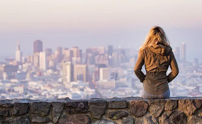 15 sự thật thú vị về “sapiosexual” - những con người yêu chuộng trí tuệ hơn vẻ đẹp bên ngoài