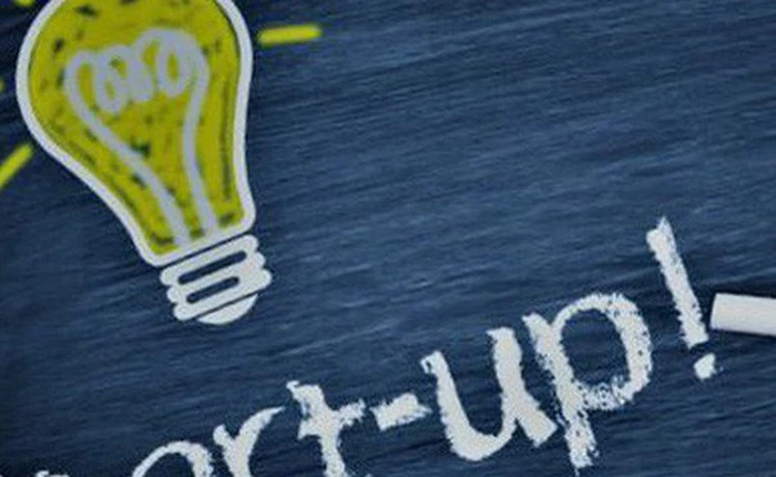 Những gã khổng lồ như Tesla, Uber liên tiếp dính bê bối, phải chăng bong bóng startup công nghệ sắp vỡ tung?