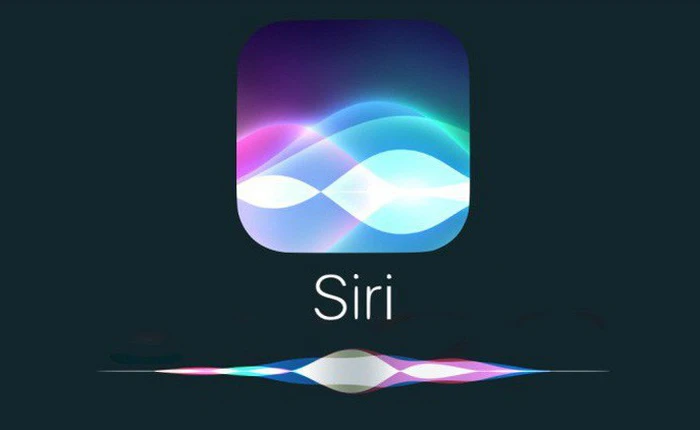 Bị trợ lý ảo của Google và Amazon cho "hít khói", Apple đăng tuyển 161 vị trí kĩ sư mới liên quan đến Siri, tăng 96% so với cùng kỳ năm ngoái