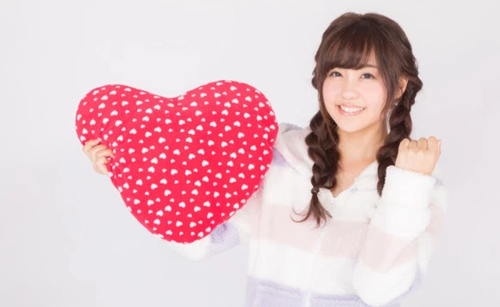 Để chống lại tỷ lệ sinh giảm, Nhật Bản sẽ cấp "visa thả giống" cho người nước ngoài