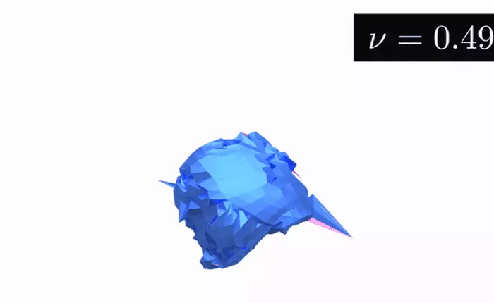 [Video] Pixar biểu diễn công nghệ làm phim hoạt hình mới, chuyển động của nhân vật chưa bao giờ "thật" đến thế