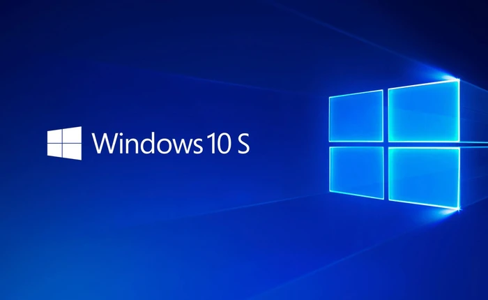 Bất chấp Microsoft van xin, Google tiếp tục tiết lộ lỗ hổng bảo mật nghiêm trọng có thể bẻ khóa Windows 10 S