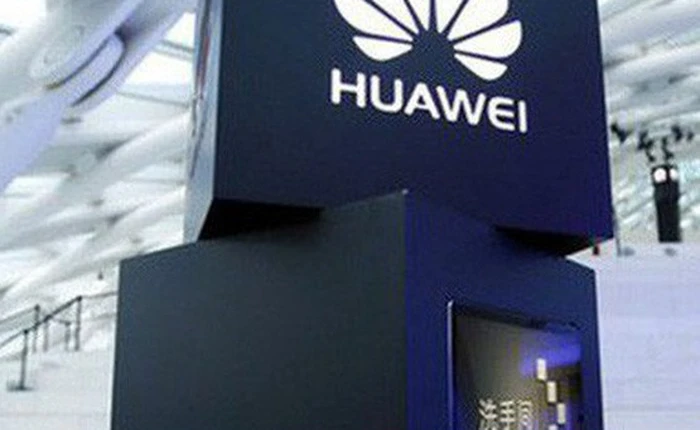 Huawei lặng lẽ sa thải nhân viên, giảm ngân sách tại Mỹ