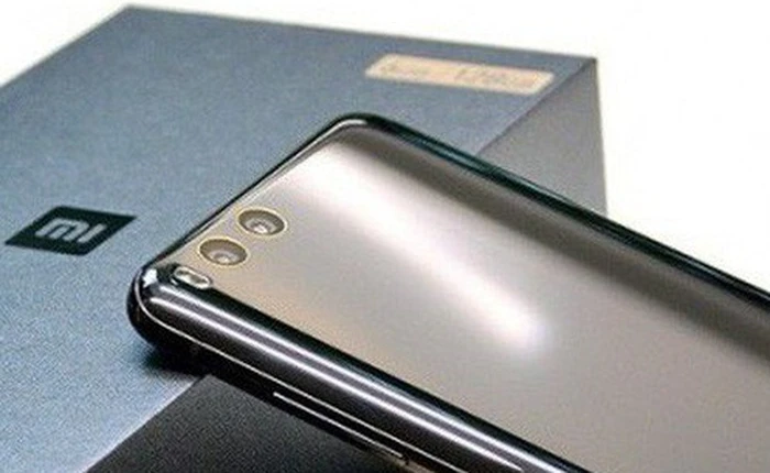 Digiworld báo doanh thu kỷ lục, lợi nhuận gấp hơn 2 lần năm trước nhờ thay đổi mô hình kinh doanh