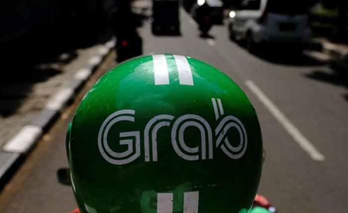 Những kiểu khách “củ chuối” khiến tài xế công nghệ ngán ngẩm