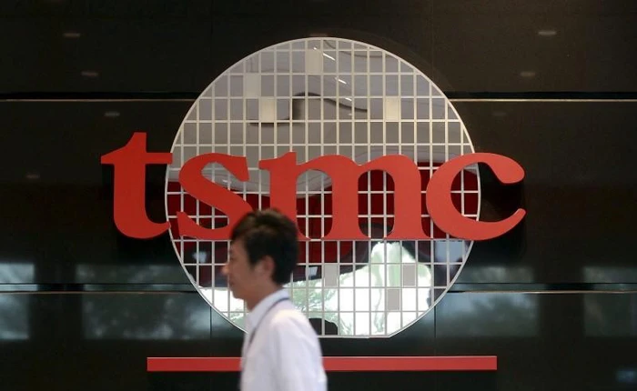 TSMC điều chỉnh dự báo tăng trưởng, cổ phiếu Apple và hàng loạt nhà sản xuất chip đồng loạt giảm điểm
