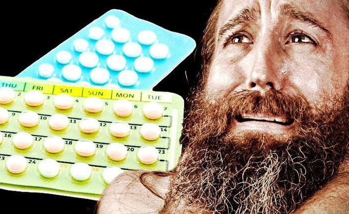 Chúng ta đã ở rất gần loại thuốc viên "tắt tinh trùng" để tránh thai cho nam mà không gây tác dụng phụ