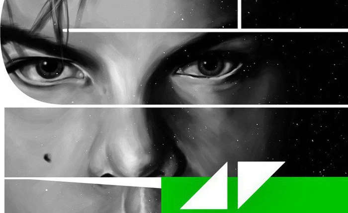 Qua đời ở tuổi 28 nhưng Avicii đã "sống một cuộc đời mà ai cũng sẽ nhớ"