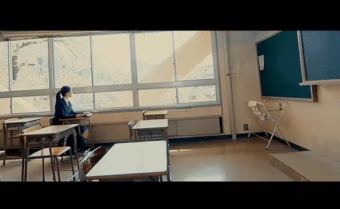 Khó mà tin được video đầy hoài niệm này được thực hiện chỉ với một lần quay bằng micro-drone