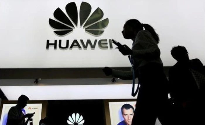 Huawei nuôi tham vọng ra mắt trợ lý ảo AI với khả năng cảm nhận cảm xúc của người dùng