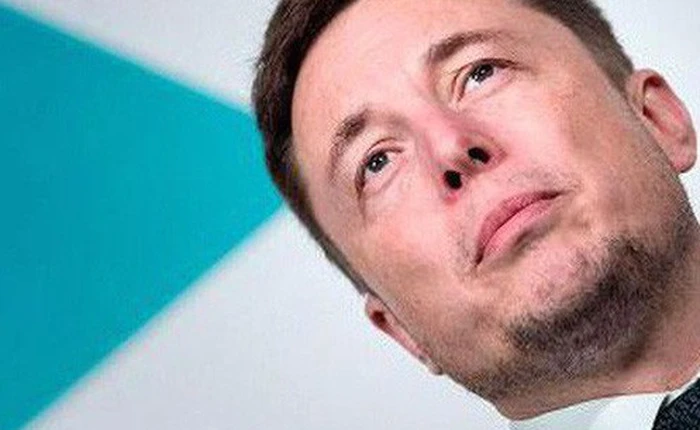 Nghiên cứu trí tuệ nhân tạo là nghề hot nhất thế giới hiện nay, được trả lương triệu USD kể cả khi chẳng làm việc