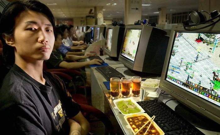 Chu du qua 30 quốc gia suốt 3 năm, cặp đôi nhiếp ảnh gia cho ra đời cuốn sách "80 bữa ăn vòng quanh thế giới"