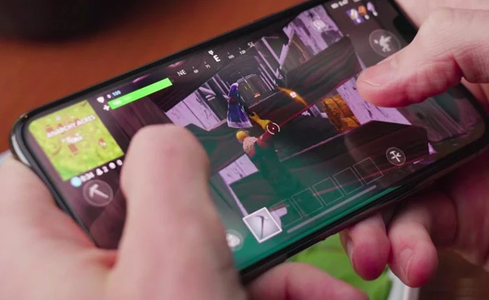 Mỹ: Fortnite bị chặn truy cập tại trường học, nhiều học sinh sẵn sàng sử dụng VPN hoặc 3G/4G để chơi game trong giờ