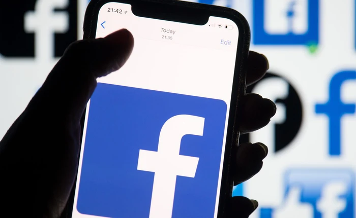 Liệu có phải Facebook đang thiết kế chip dành riêng cho AI? Vì sao họ làm vậy?