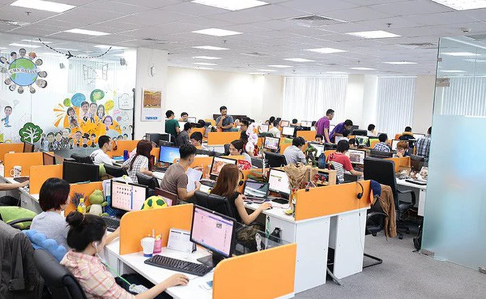 Nhà mạng bất ngờ dừng thanh toán thẻ cào: Doanh nghiệp nội dung số và game online lao đao