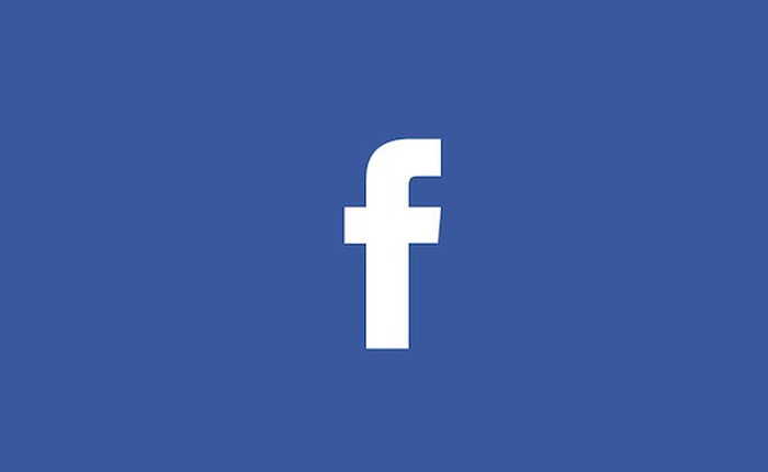 TP HCM: Xúc phạm đồng nghiệp trên facebook, thầy giáo bồi thường 20 triệu đồng