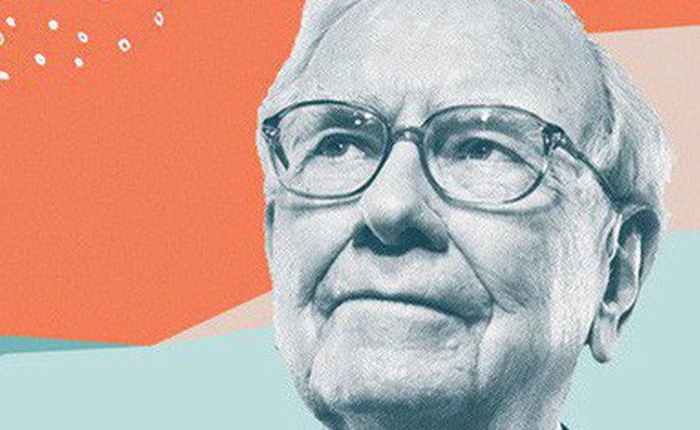 "Phải mất tới 20 năm để xây dựng danh tiếng nhưng chỉ tốn 5 phút để phá hỏng nó" và đây là những gì Warren Buffett khuyên bạn nên làm