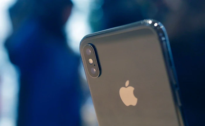 4 năm xài iPhone giúp tôi nhận ra rằng chính phụ kiện và trải nghiệm sử dụng đã khiến người dùng trung thành với Apple