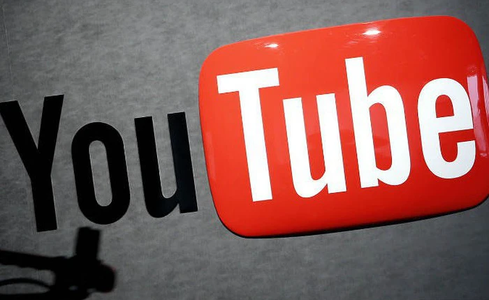 YouTube đã xóa bỏ 8.3 triệu video không lành mạnh trong quý IV/2017, AI đóng góp đến 80% cho thành tựu này