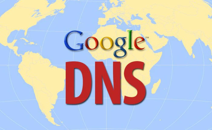 Người dùng DNS của Google, 8.8.8.8/8.8.4.4, mà đăng nhập vào MyEtherWallet.com có thể sẽ bị "hack"