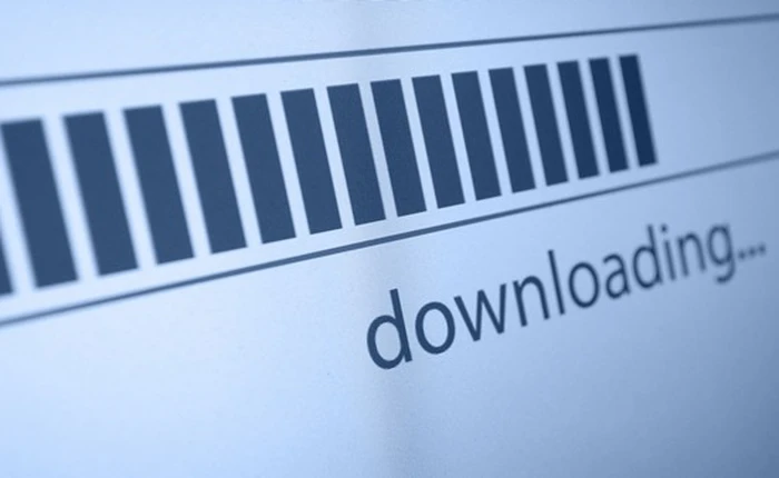 Dùng thử Xpro Web Downloader, giải pháp Downloader có thể thay thế tốt cho IDM trên Windows 10