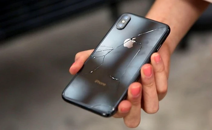 Mỹ: Bộ đôi iPhone 8/8Plus chiếm 44% doanh số trong quý I/2018, iPhone X tiếp tục xuống dốc không phanh