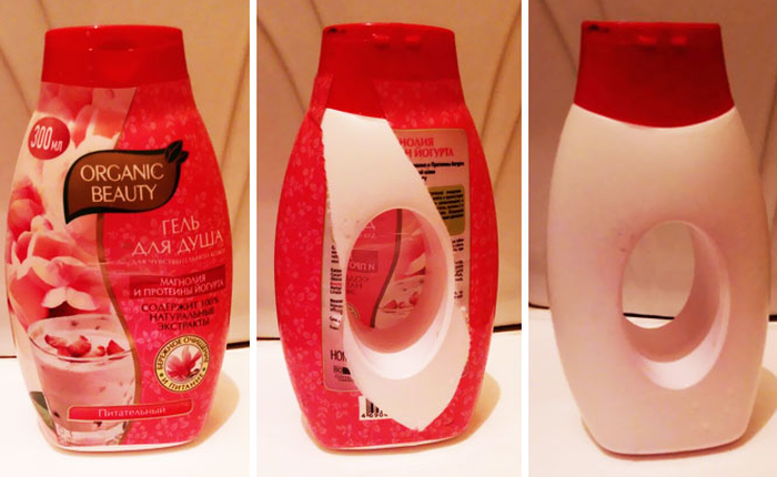 [Vui] Tổng hợp những cung cách bán hàng gian dối, mua một lần là "cạch đến già"