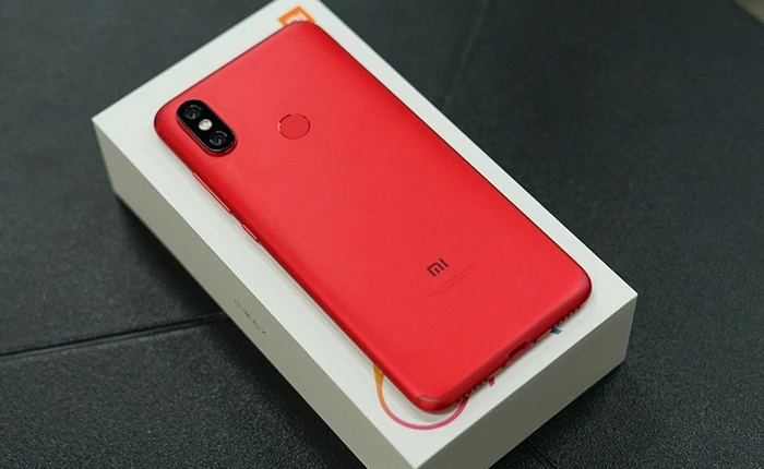 Xiaomi tuyên bố chưa bao giờ lấy lãi quá 5%, nếu vượt sẽ tìm cách trả lại cho người dùng