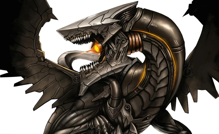 Dự án không tưởng tiếp theo của Elon Musk: Một con rồng máy