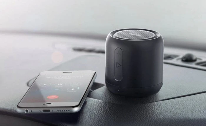 7 món đồ công nghệ đang thịnh hành trên Amazon và rất đáng để người dùng tham khảo