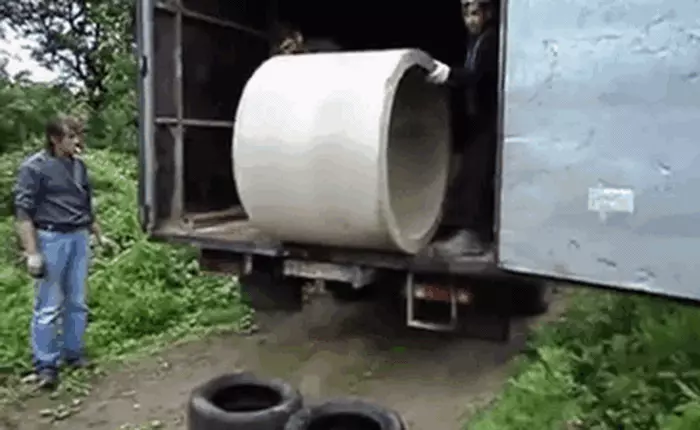 [Giải trí đêm khuya] Khi bạn nhận ra rằng mình cũng không thông minh cho lắm