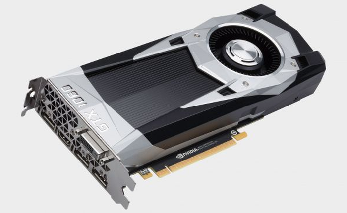 VGA GTX 1180 của NVIDIA sẽ chính thức lên kệ trong tháng 7, phiên bản Custom của các hãng phần cứng ra mắt chậm hơn khoảng 1 tháng