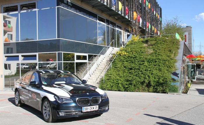 LG đạt lợi nhuận kỷ lục vì thực hiện bước chuyển đổi lớn nhất từ trước đến nay