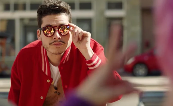 Snap ra mắt chiếc kính thông minh Spectacles thế hệ hai, hãy cùng xem những điểm khác biệt