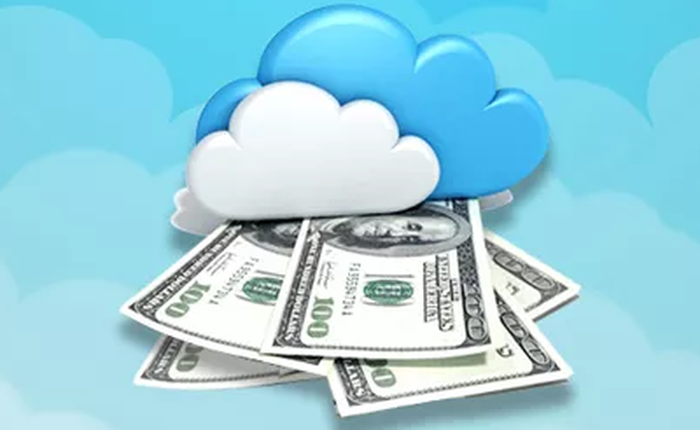 Amazon Q1/2018: AWS tiếp tục là cỗ máy in tiền, đóng góp tới 73% lợi nhuận cho Amazon