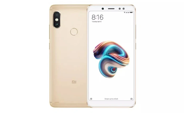 Thị trường smartphone Trung Quốc suy giảm nghiêm trọng nhất tính từ năm 2013