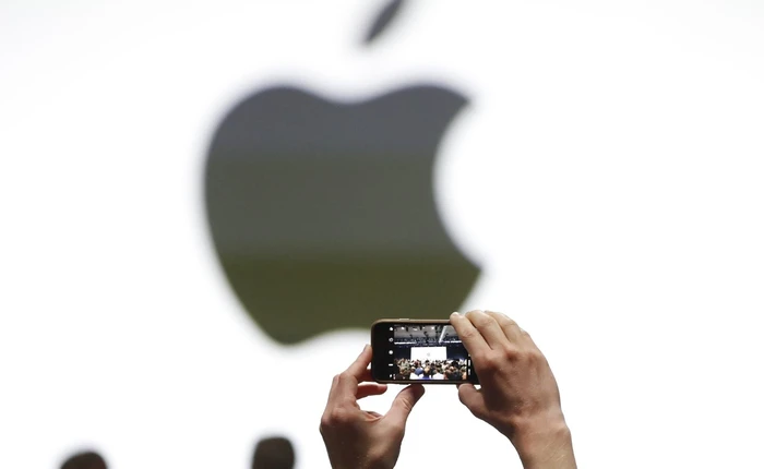 Thiết bị đeo AR sắp tới của Apple có thể sở hữu màn hình 8K và hỗ trợ cả VR