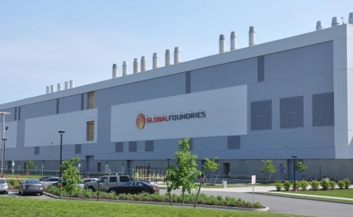 GlobalFoundries gặp khó, AMD chuyển sản xuất GPU 7nm trở lại cho TSMC